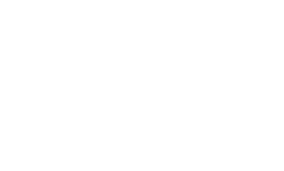 Treya, marketing digital y diseño